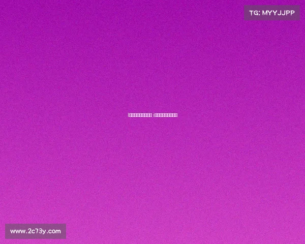 I电子竞技俱乐部微博 i电子竞技俱乐部微博