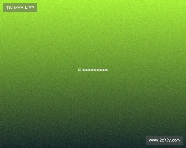 iG.大鹅电竞强势启航，全新阵容剑指巅峰