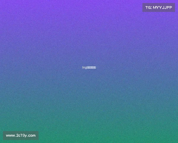 lng电竞中心地址