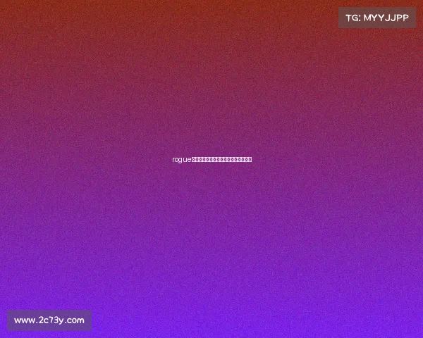 rogue北美电子竞技、北美最受欢迎电竞游戏