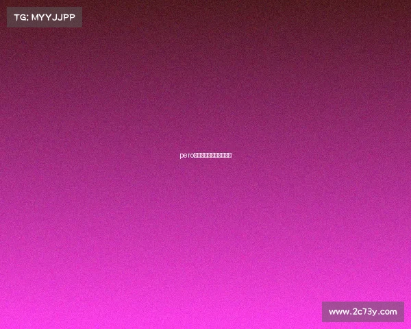 pero电子竞技俱乐部百度百科