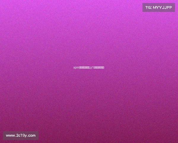 spm电子竞技俱乐部,p1电子竞技俱乐部