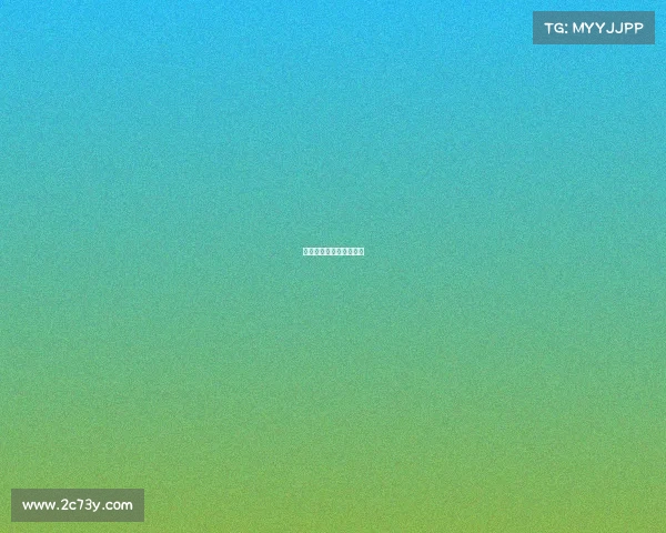 《战魂竞界:巅峰终局》 《战魂竞界:巅峰终局》