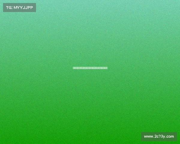 《法式浪漫席卷电竞圈他才是真正的键盘拿破仑》》 《法式浪漫席卷电竞圈他才是真正的键盘拿破仑》》