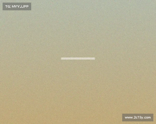 《这波操作太燃了峡谷之巅惊现神仙打架,百万玩家看呆》 《这波操作太燃了峡谷之巅惊现神仙打架,百万玩家看呆》