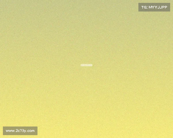 世界电竞比赛时间 世界电竞比赛时间