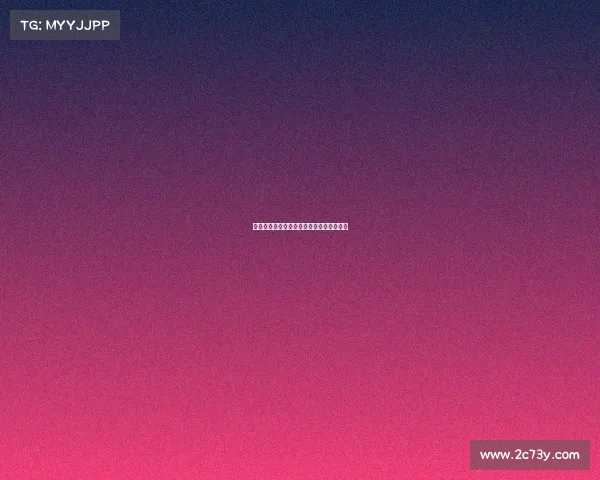 《竞界未来:解码电竞生态进化的下一程》 《竞界未来:解码电竞生态进化的下一程》