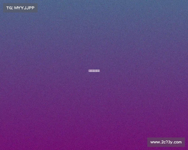 上海电竞青训班