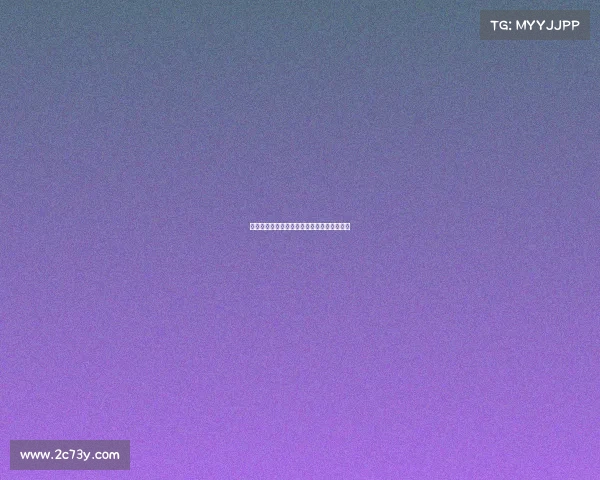 中原电竞新势力,驻马店青年用键盘改写命运 中原电竞新势力,驻马店青年用键盘改写命运