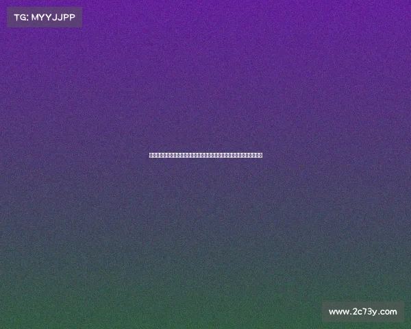 中国电子竞技处境状况—流量变实业：中国电竞迈入主流，产业链加速延伸