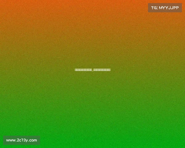 中考完选电子竞技有用吗_中考毕业能进电竞专业吗