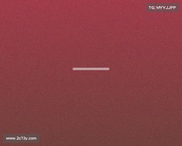 云大电子竞技、指尖争锋:云大电竞热浪席卷青春战场 云大电子竞技、指尖争锋:云大电竞热浪席卷青春战场