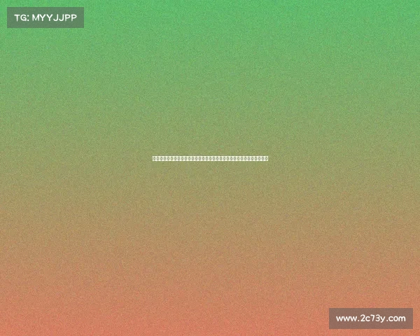 人社局电子竞技员招聘、持证上场电子竞技员开启玩转游戏转游戏新职业路