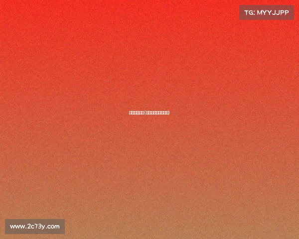 会昌电子竞技(会昌有没有电竞酒店)