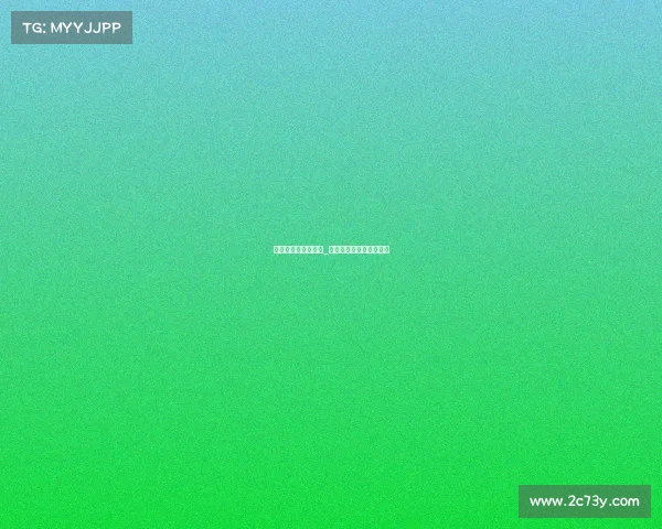 俄罗斯电子竞技刀塔_俄罗斯电竞产业发展前景