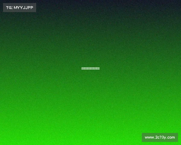 全国电子竞技大赛英雄联盟 全国电子竞技大赛英雄联盟