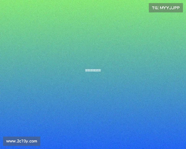 全运赛场竞放电竞光芒