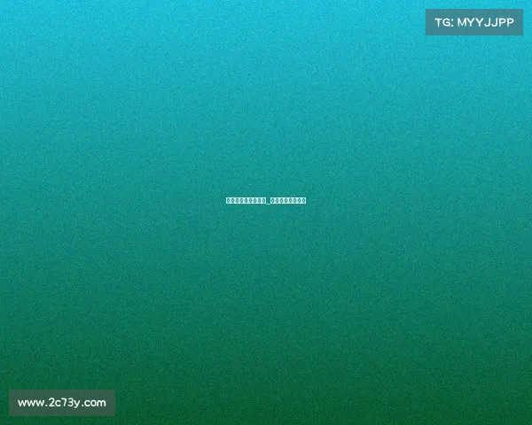 关于电竞题材的漫画_《燃爆巅峰对决》 关于电竞题材的漫画_《燃爆巅峰对决》