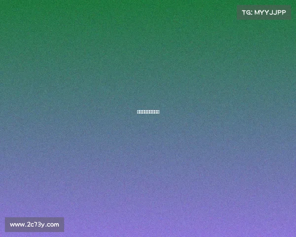 刀锋电竞现在叫什么