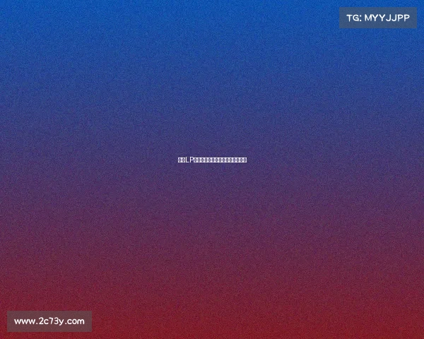 北京LP电竞战队开启全新征程，热血开战