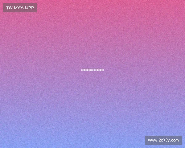 千禧电子竞技,千禧电器是名牌吗