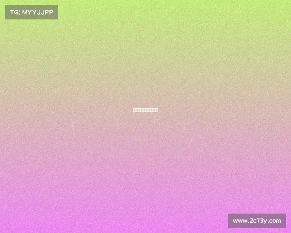 南宁电竞电子竞技培训