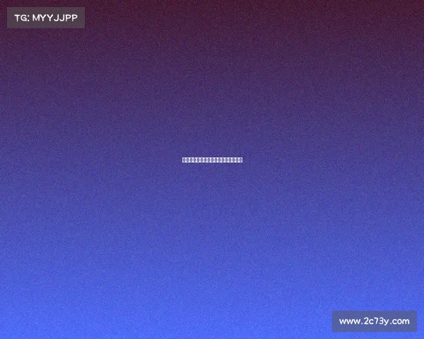 即墨电竞热土：区域新浪潮崛起正当时