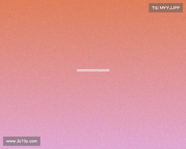 呼伦贝尔电竞专业：草原上的电竞梦想与新赛道