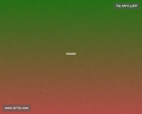 商丘有电竞学校吗