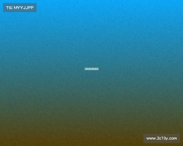 夏侯惇皮肤对比视频