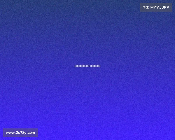 大武口青柚电子竞技管-青柚电竞生活馆