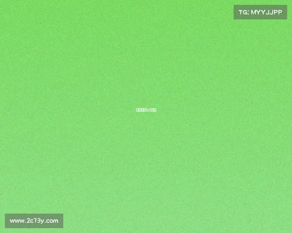 如何报名lol电竞