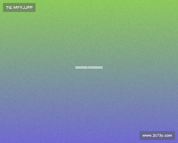 安阳电子竞技运动;安阳电竞学院招生标准