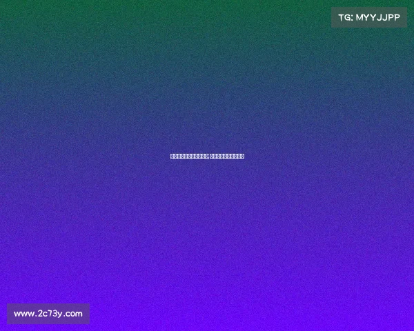 对不起电子竞技没有感情;《电子竞技没有爱情》