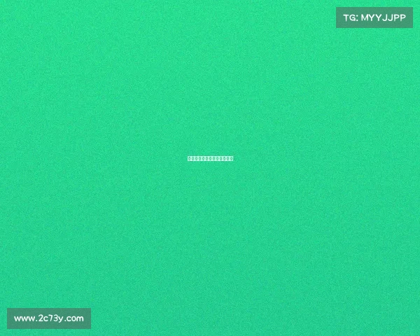 属于我们的运动电子竞技项目 属于我们的运动电子竞技项目