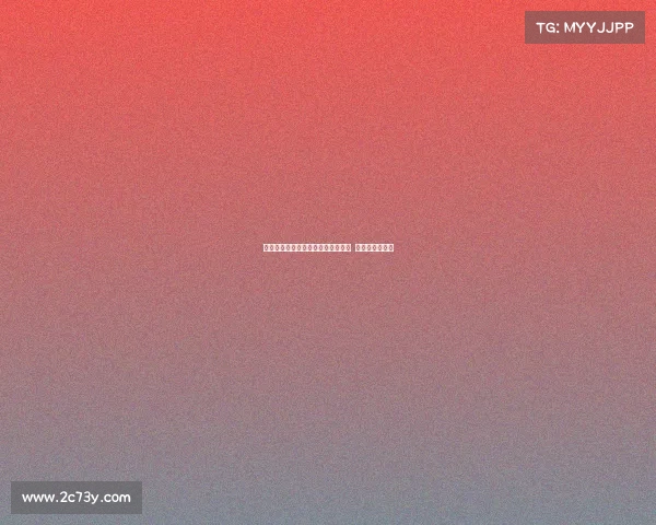 常德最好的电竞馆、常德电竞潮玩宿 开黑约战新据点