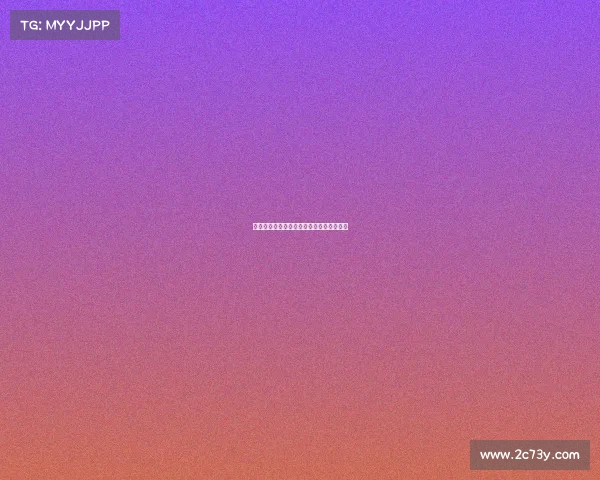 徐州有电子竞技大学吗—徐州电子竞技学校