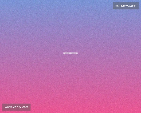 感叹电子竞技的文案怎么写 感叹电子竞技的文案怎么写