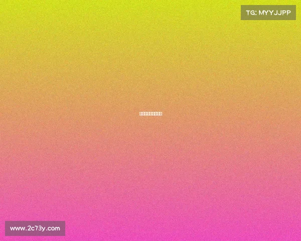 扬州电竞学校有哪些