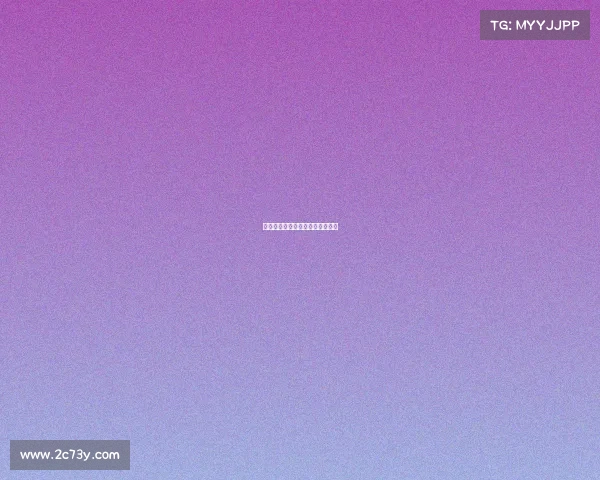 数字浪潮竞锋芒,浙数电竞启新程 数字浪潮竞锋芒,浙数电竞启新程