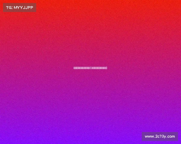 新疆电子竞技青训营报名(新疆电竞学校录取条件) 新疆电子竞技青训营报名(新疆电竞学校录取条件)