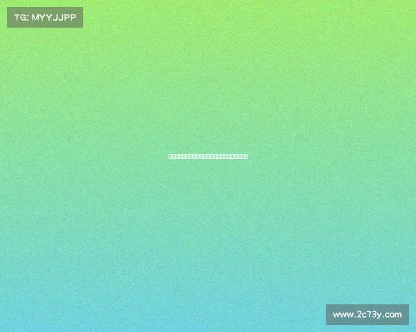 普洱电子竞技报名官网、普洱电子竞技报名官网入口