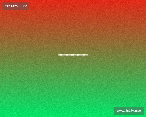 玩电子竞技游戏、《指尖乾坤：电竞对弈中的战略风暴》