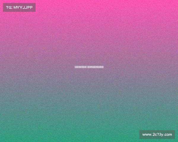 湖南电子竞技学院 湖南在哪有电子电竞学院