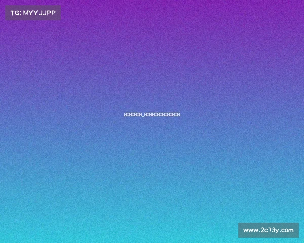 电子竞技和棋类_电子竞技和电子游戏有什么区别 电子竞技和棋类_电子竞技和电子游戏有什么区别