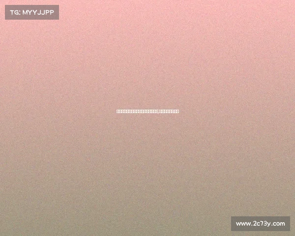 电子竞技不相信眼泪电子竞技没有失败,只不过是从头再来 电子竞技不相信眼泪电子竞技没有失败,只不过是从头再来