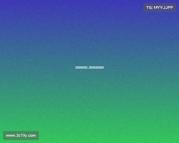 电子竞技产业总值_电子竞技产业总值排名 电子竞技产业总值_电子竞技产业总值排名