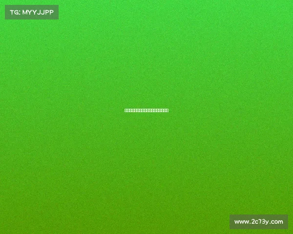 电子竞技强势崛起,产业新赛道未来可期 电子竞技强势崛起,产业新赛道未来可期