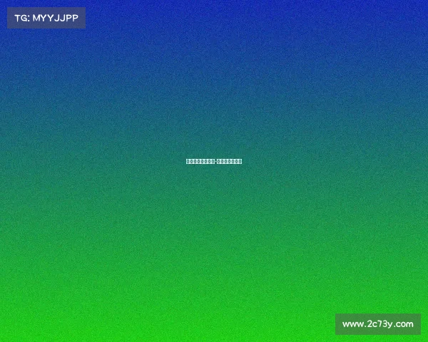 电子竞技女队美女-电子竞技女选手 电子竞技女队美女-电子竞技女选手