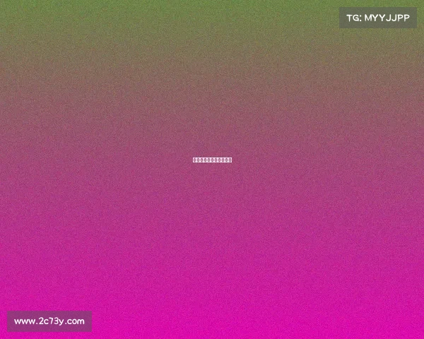 电子竞技新闻头条怎么写